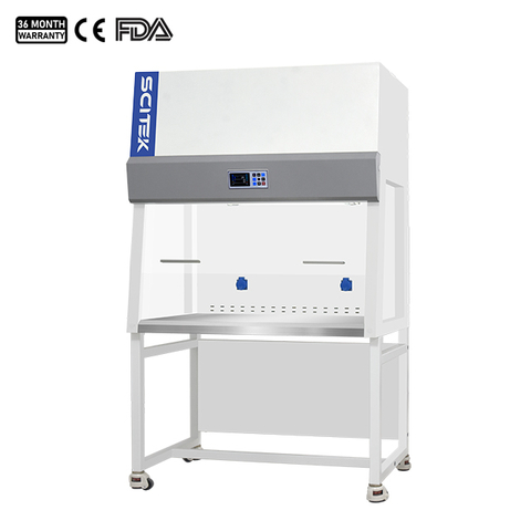 خزانة تدفق الصفائح العمودية